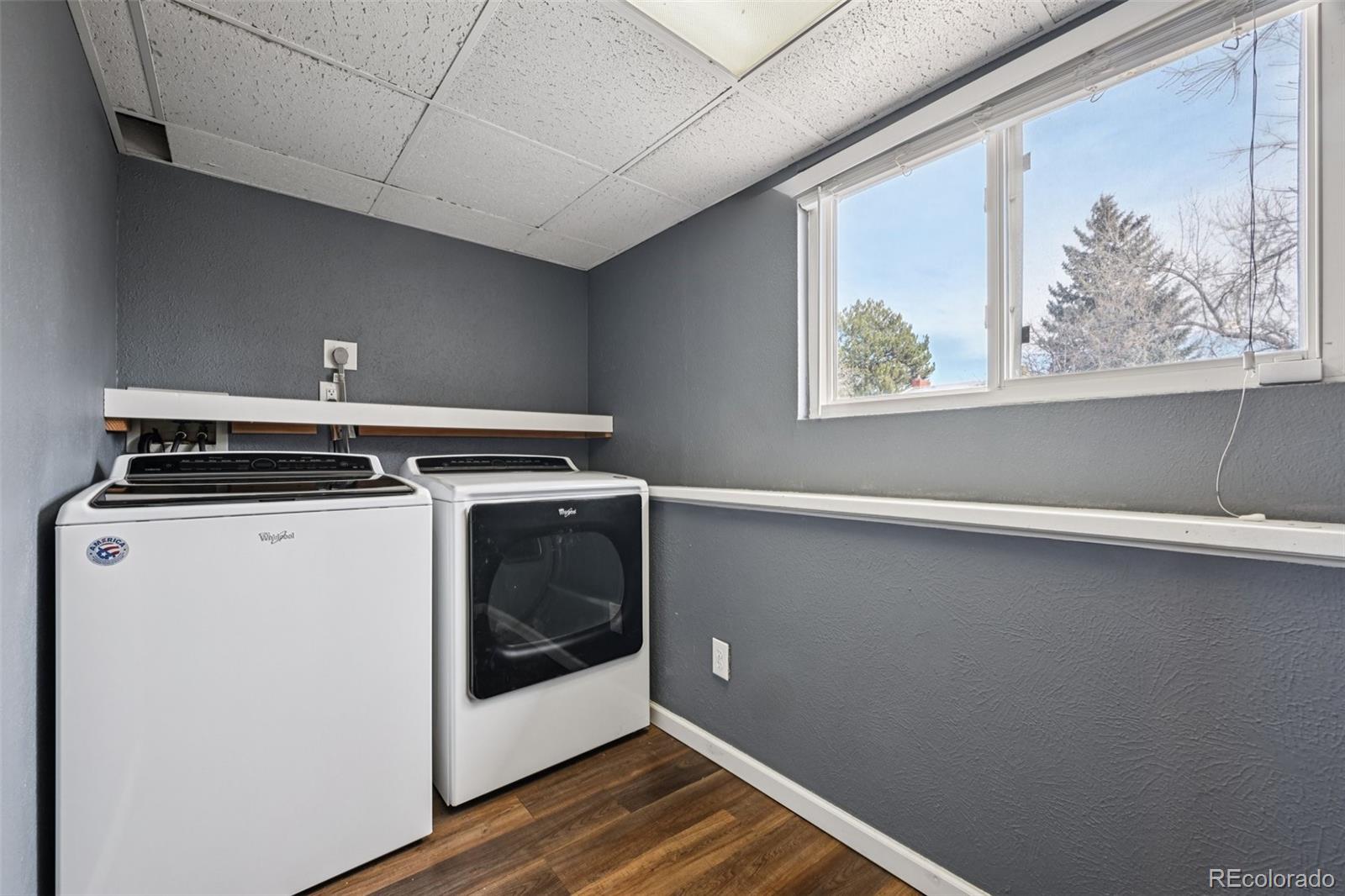 7074 Yates Street Westminster CO 80030