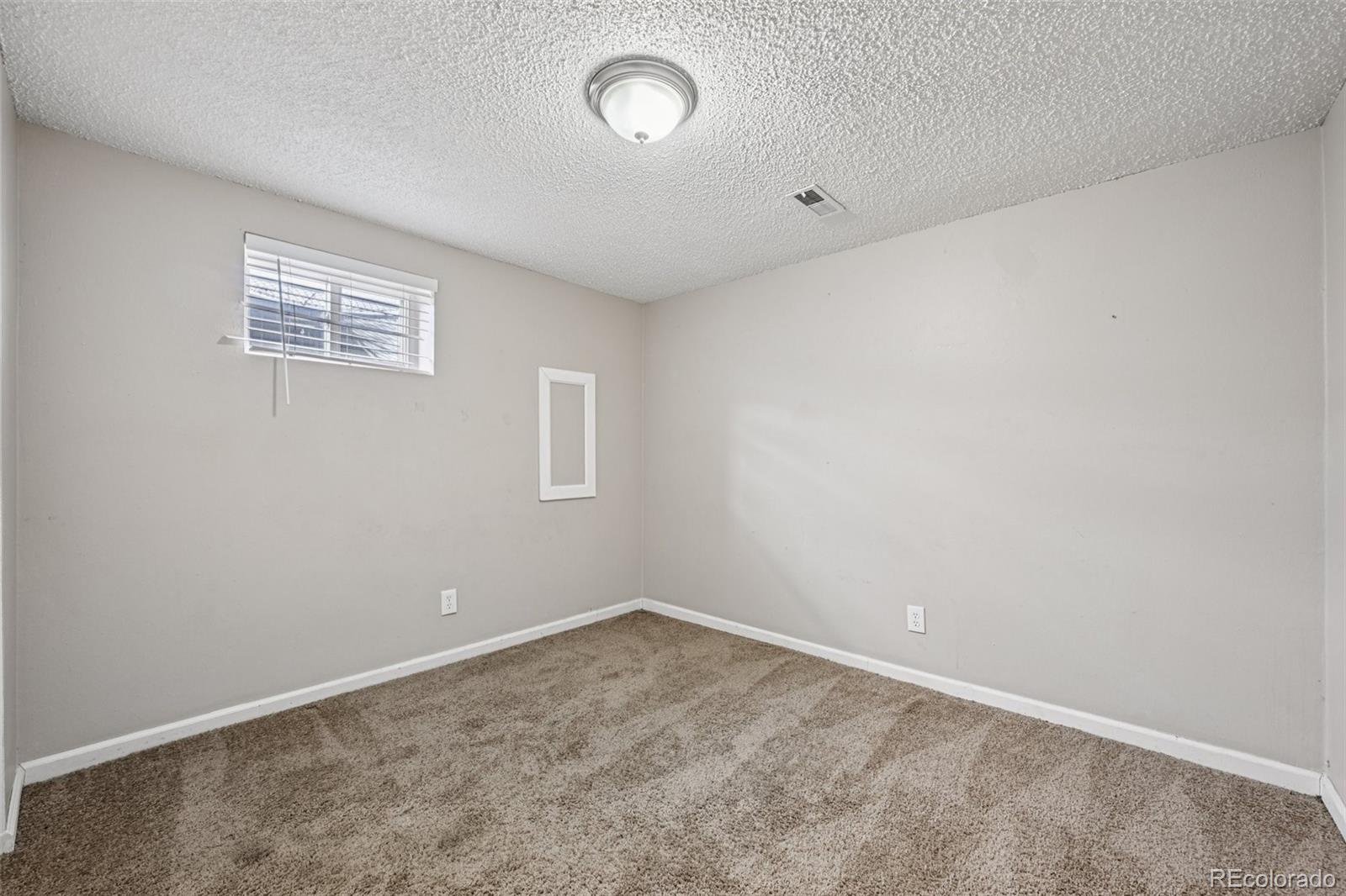 7074 Yates Street Westminster CO 80030