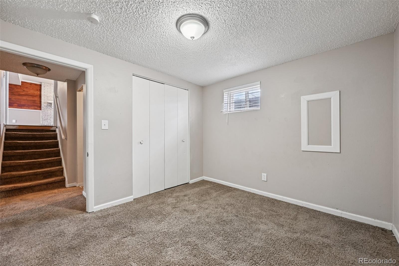 7074 Yates Street Westminster CO 80030