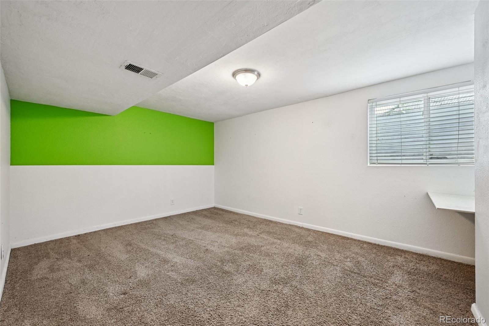 7074 Yates Street Westminster CO 80030