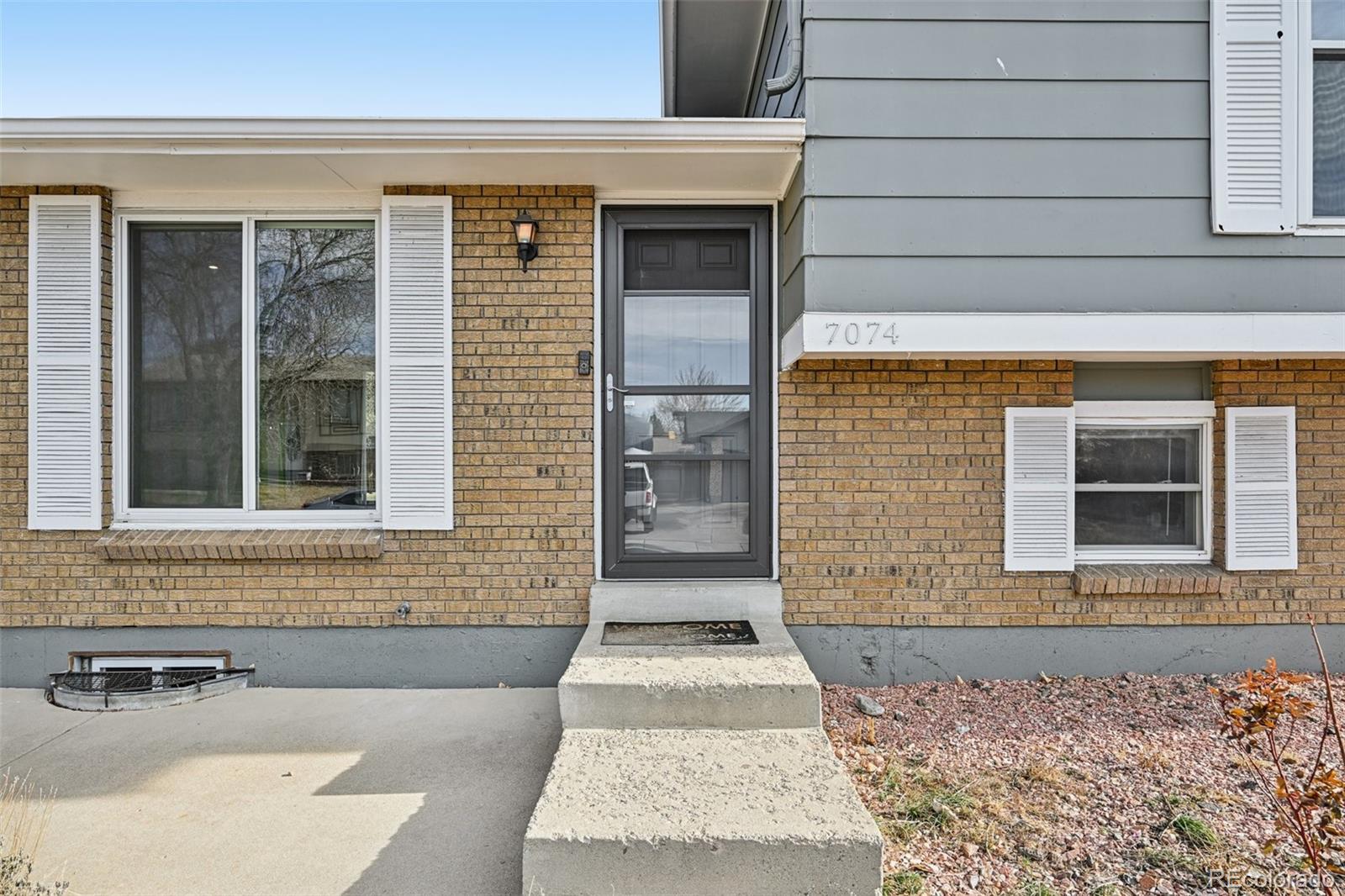 7074 Yates Street Westminster CO 80030