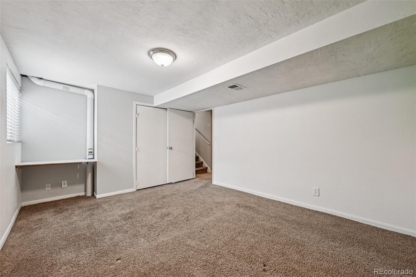 7074 Yates Street Westminster CO 80030