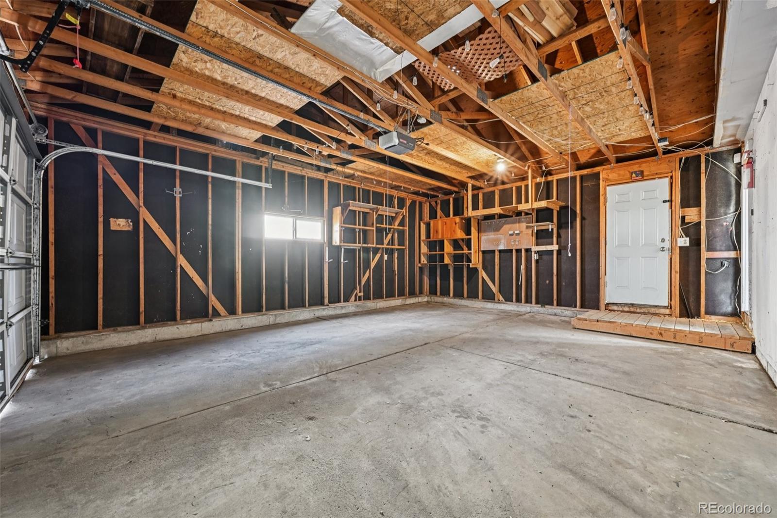 7074 Yates Street Westminster CO 80030
