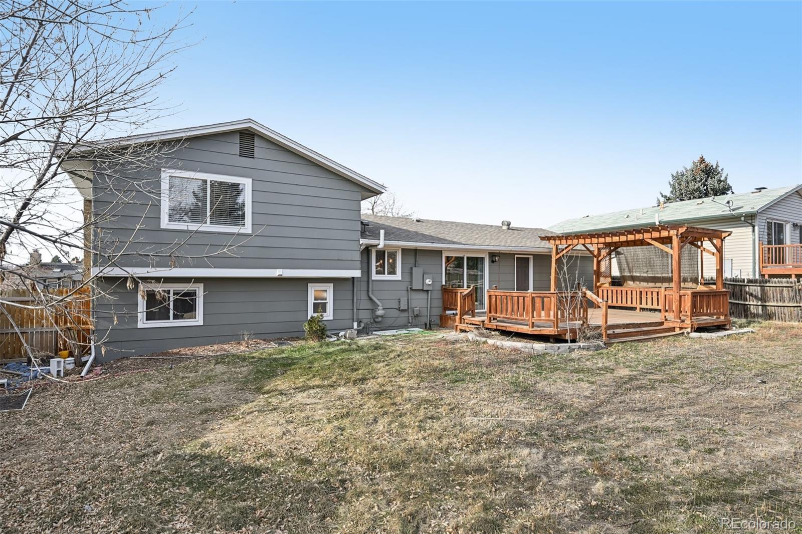 7074 Yates Street Westminster CO 80030