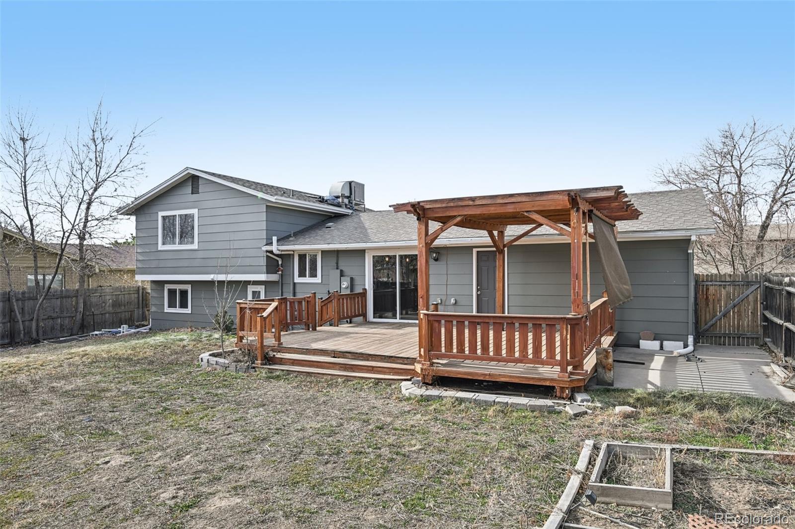 7074 Yates Street Westminster CO 80030