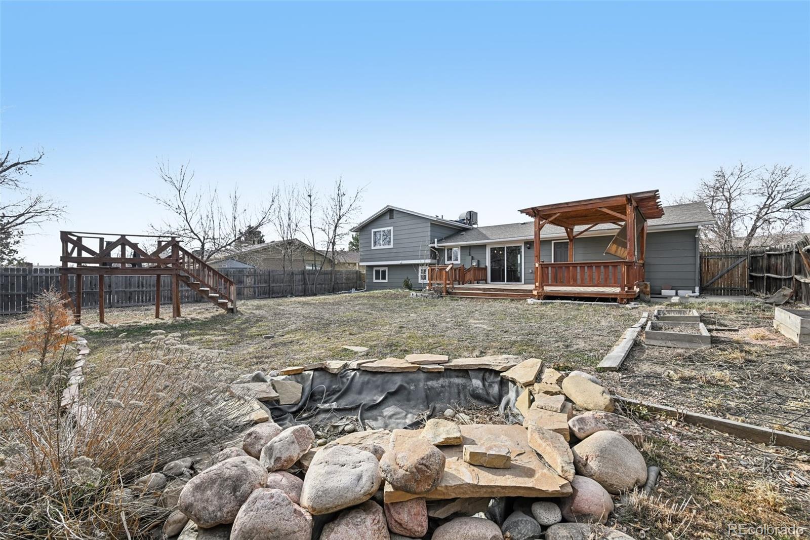 7074 Yates Street Westminster CO 80030