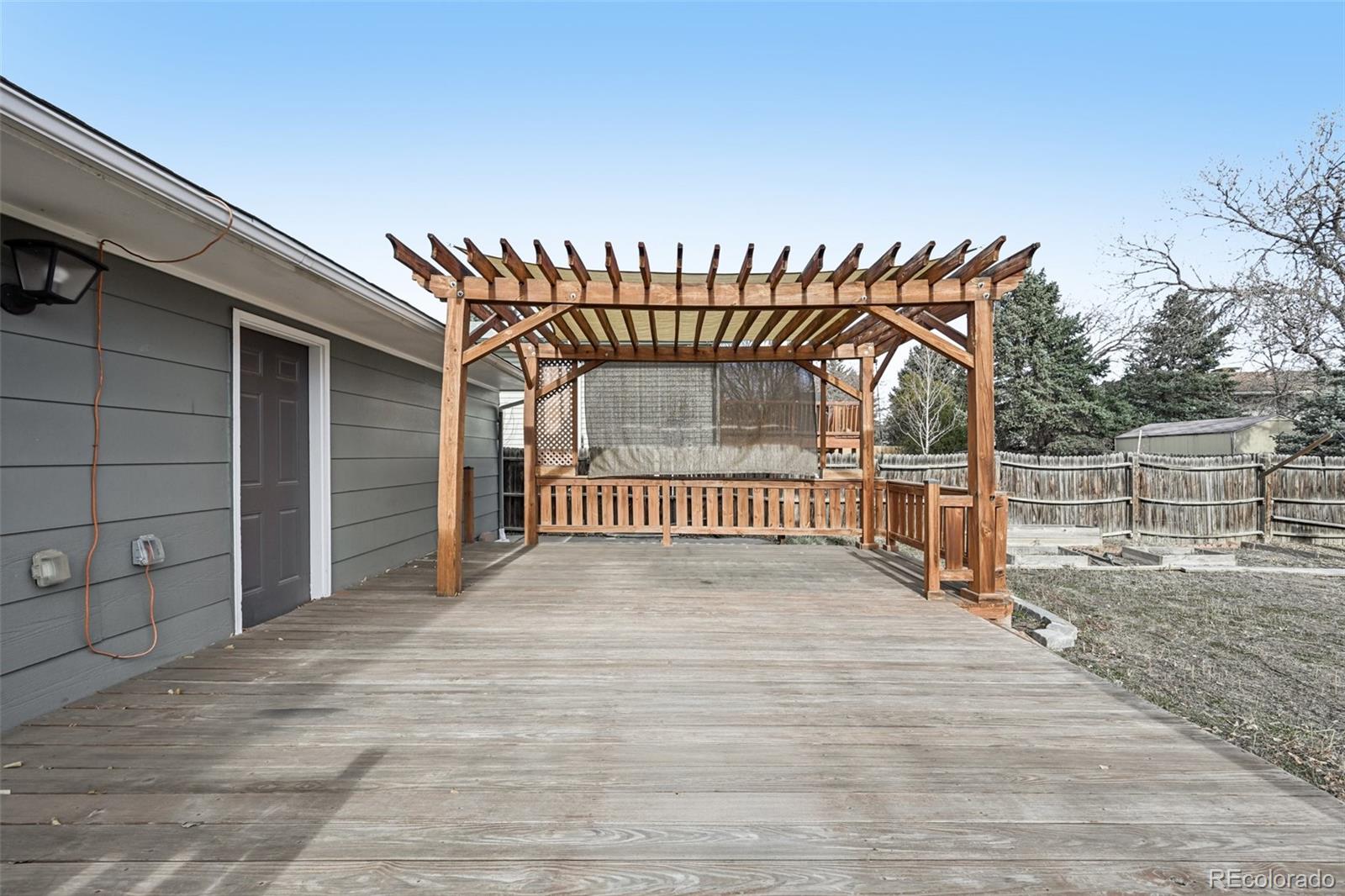 7074 Yates Street Westminster CO 80030