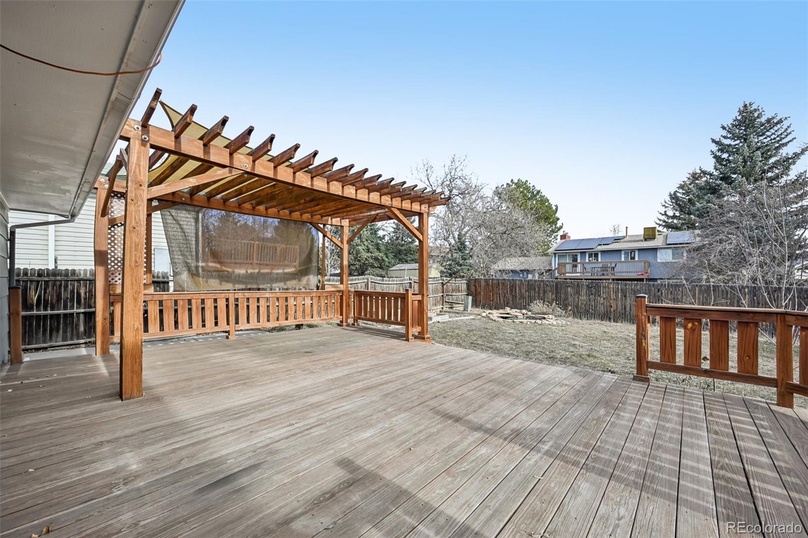 7074 Yates Street Westminster CO 80030