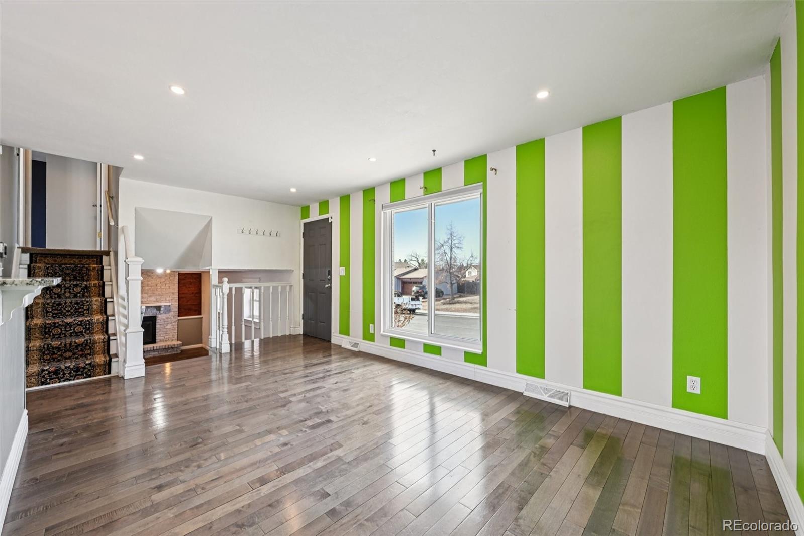 7074 Yates Street Westminster CO 80030