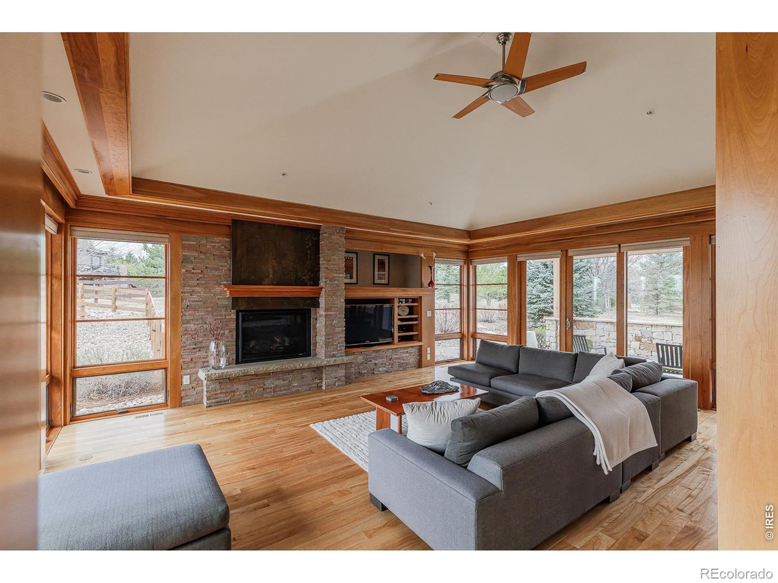 9260 Shooting Star Court Niwot CO 80503