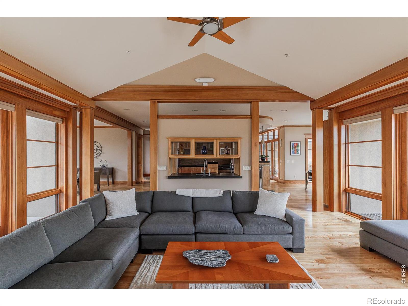 9260 Shooting Star Court Niwot CO 80503