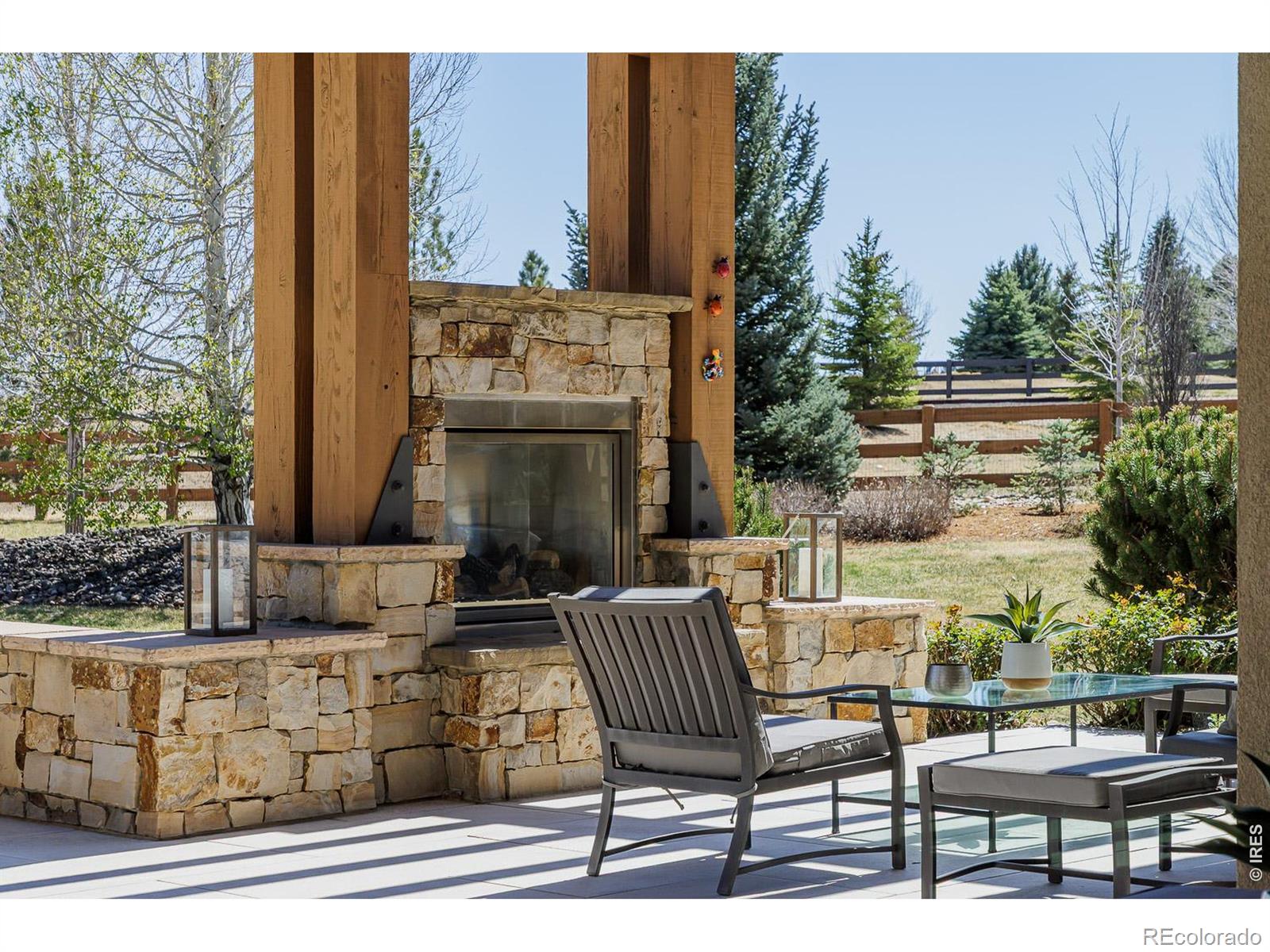 9260 Shooting Star Court Niwot CO 80503