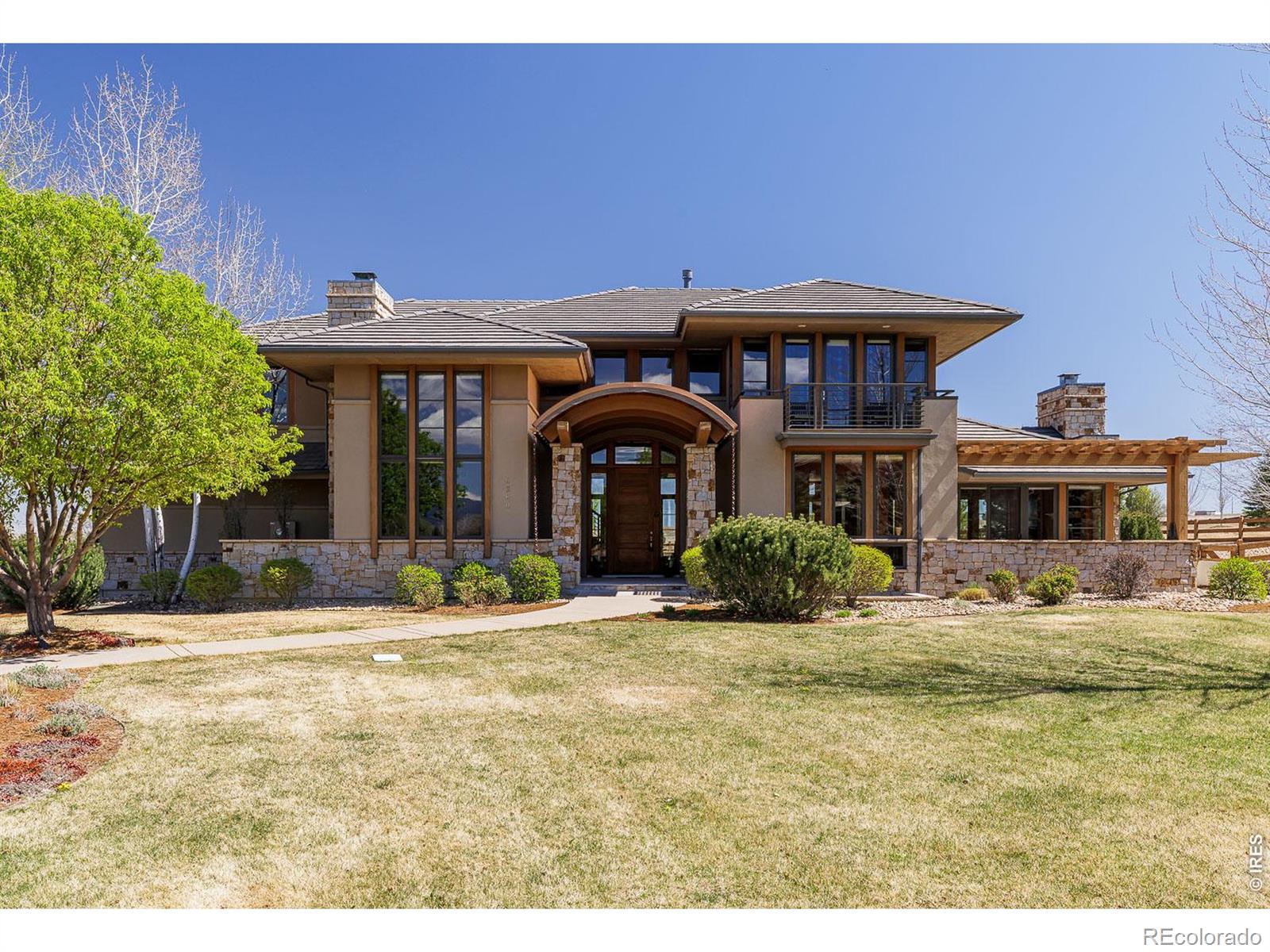 9260 Shooting Star Court Niwot CO 80503