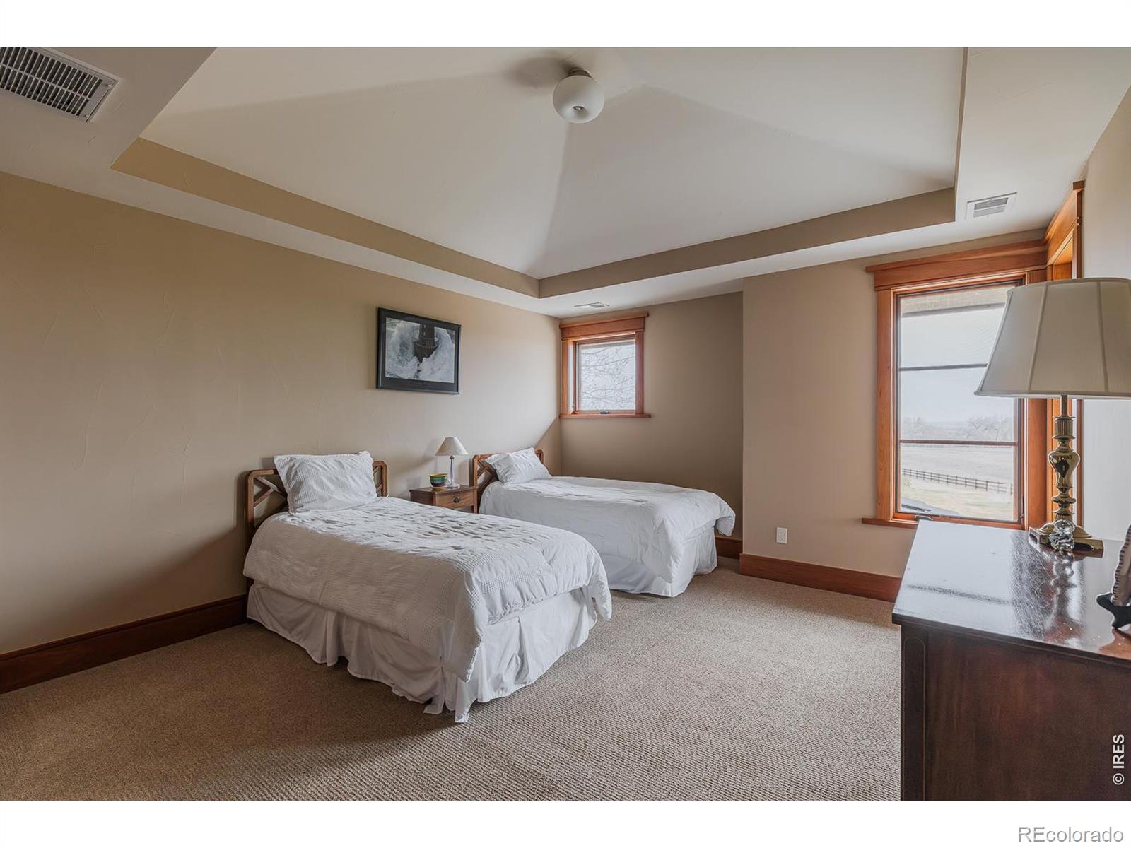 9260 Shooting Star Court Niwot CO 80503
