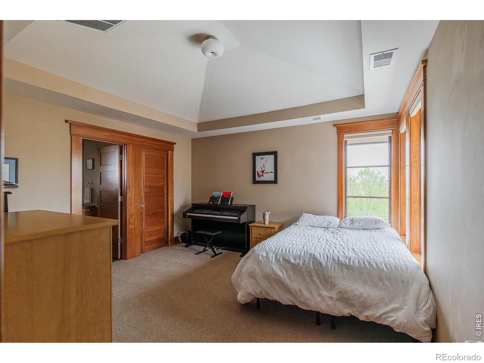 9260 Shooting Star Court Niwot CO 80503