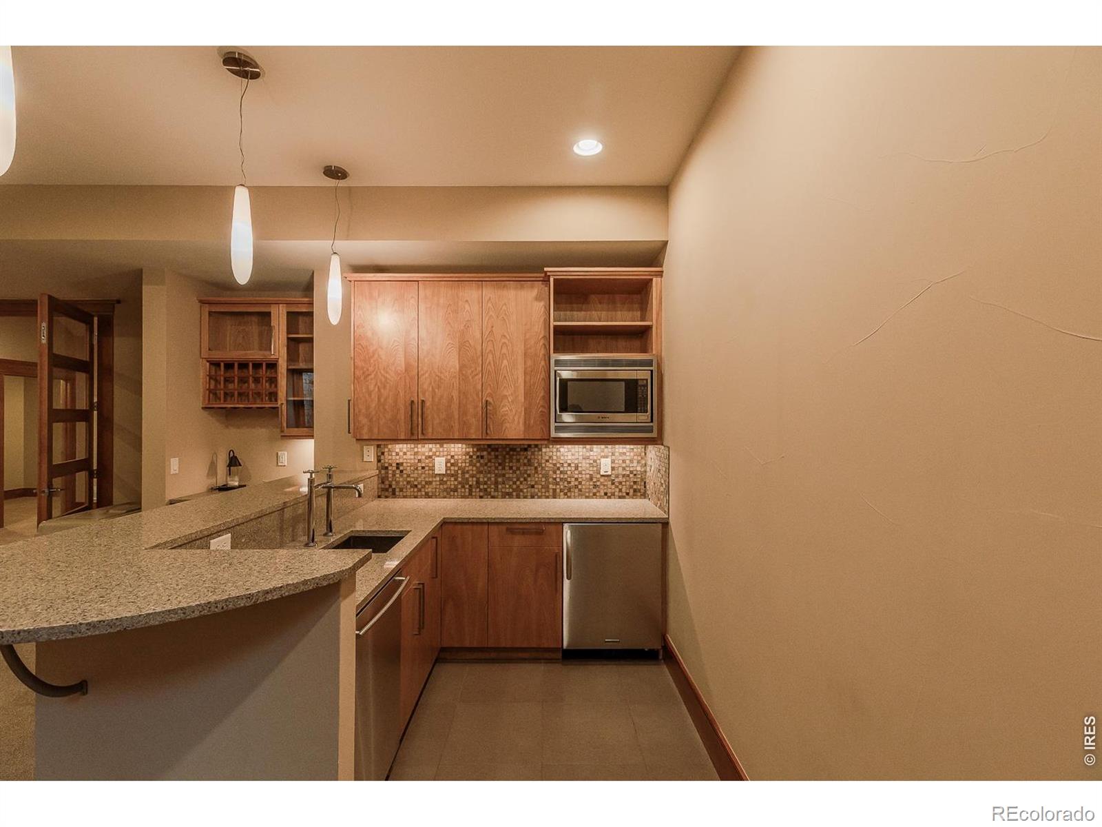 9260 Shooting Star Court Niwot CO 80503