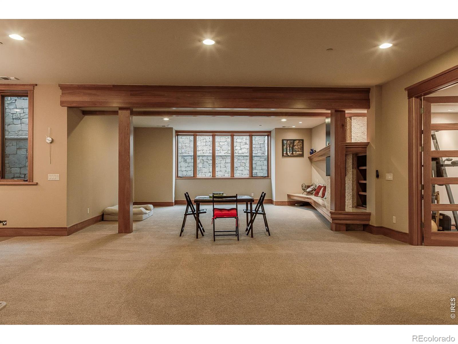 9260 Shooting Star Court Niwot CO 80503