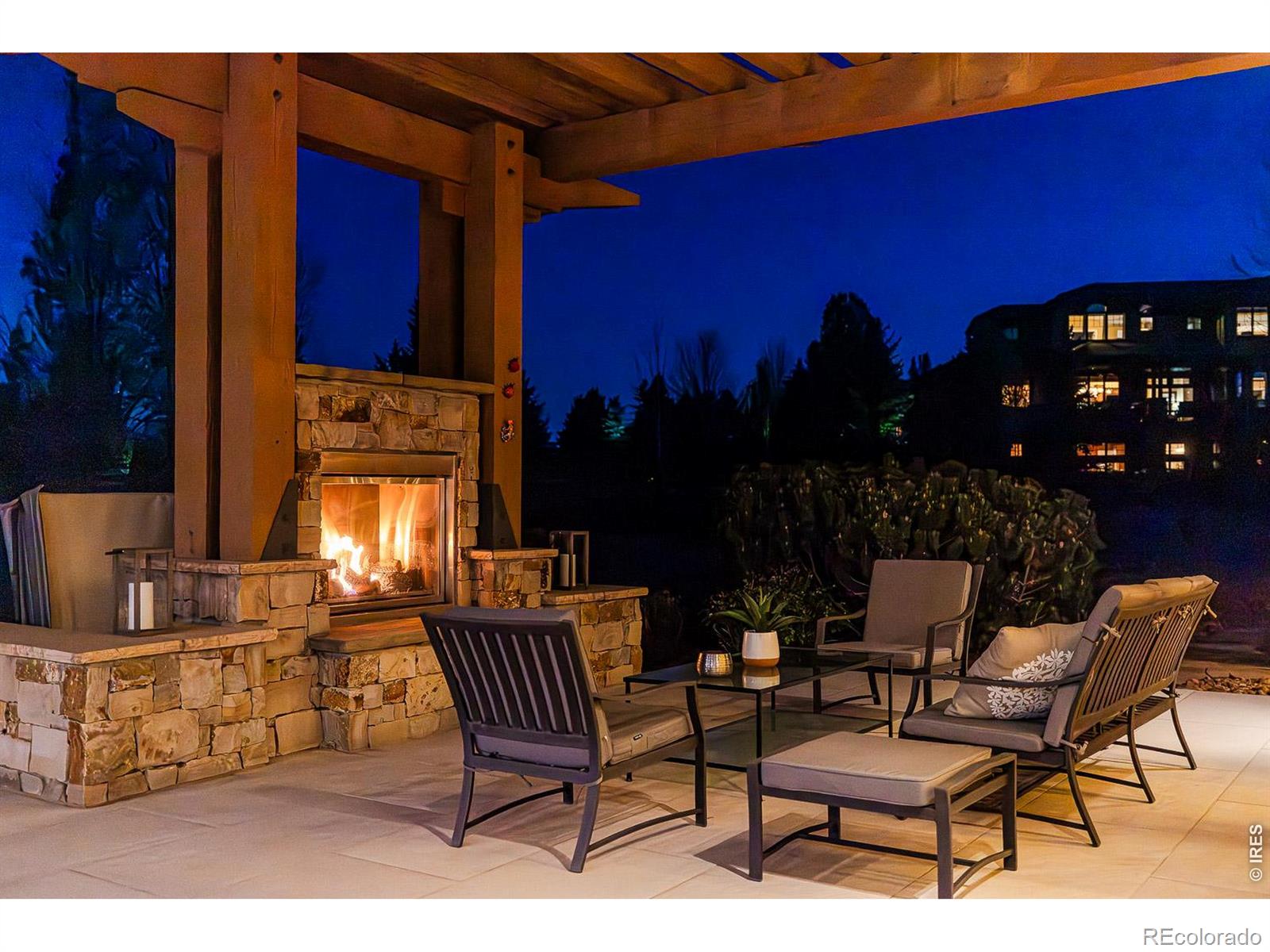 9260 Shooting Star Court Niwot CO 80503