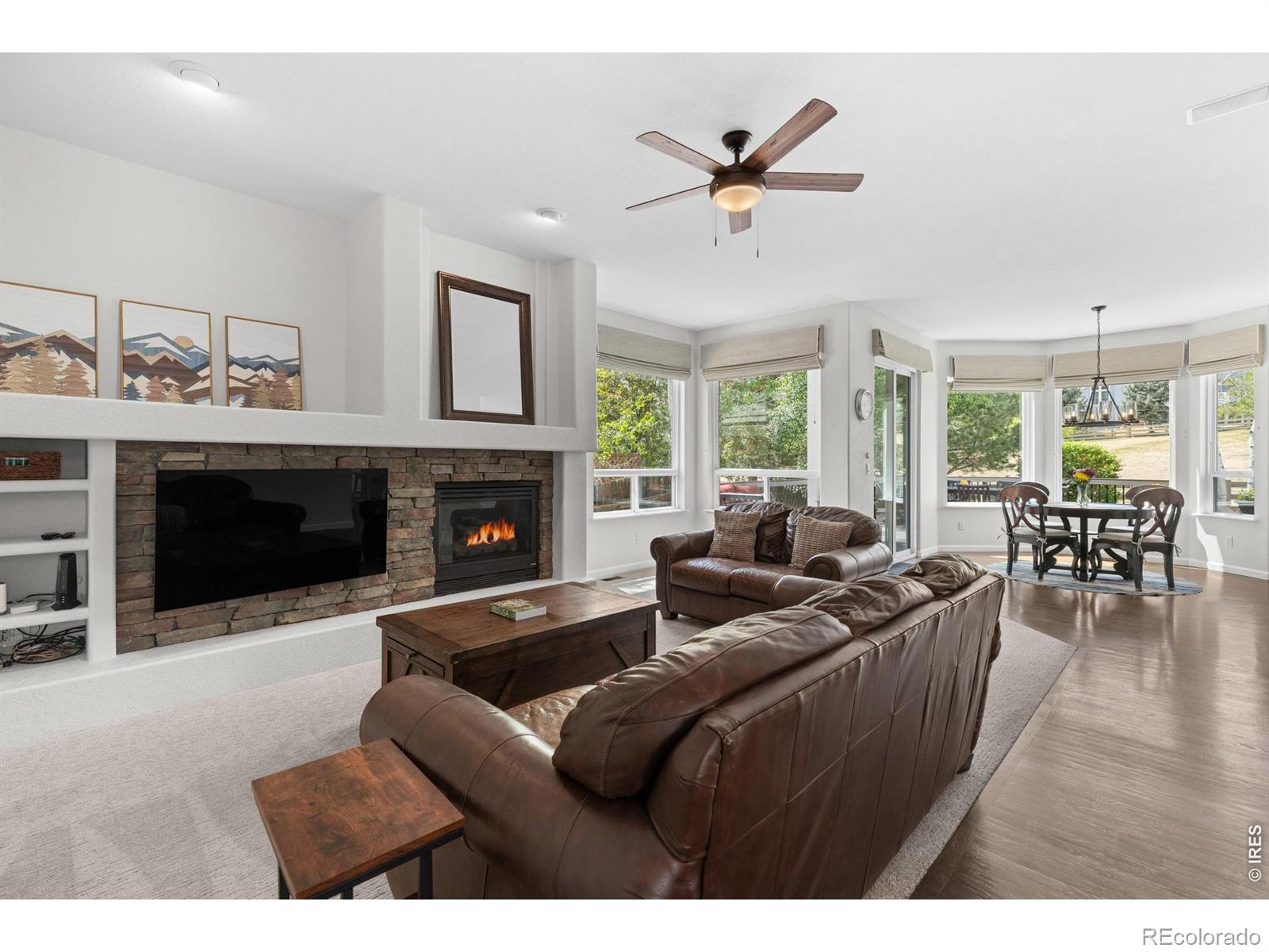 1785 Vernon Lane Superior CO 80027