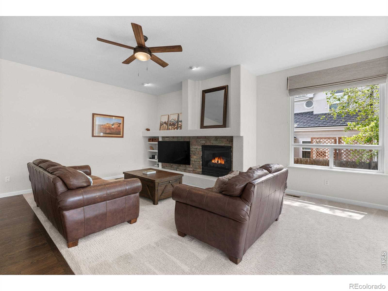 1785 Vernon Lane Superior CO 80027