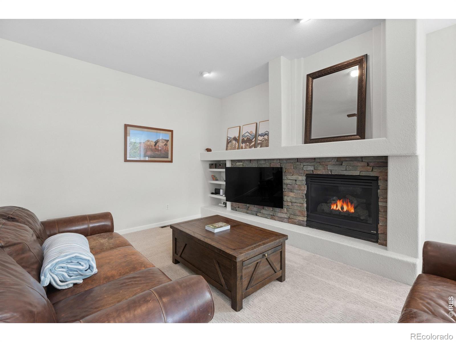 1785 Vernon Lane Superior CO 80027