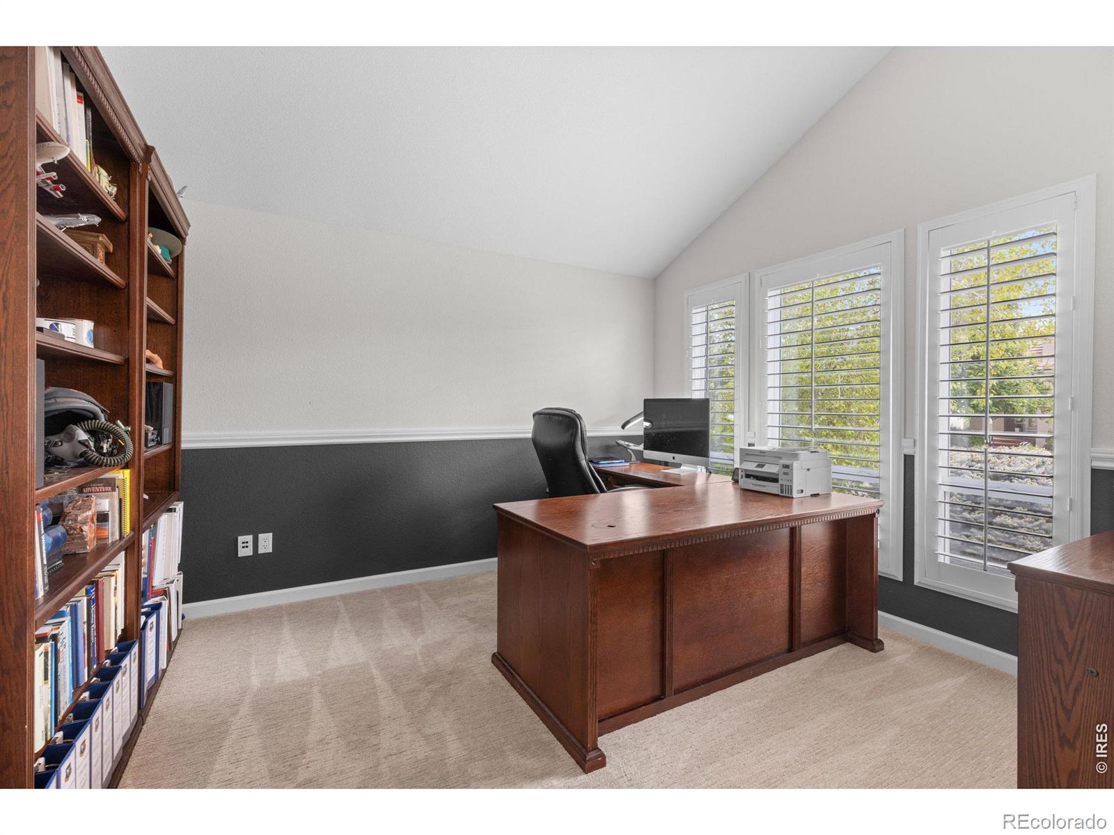1785 Vernon Lane Superior CO 80027