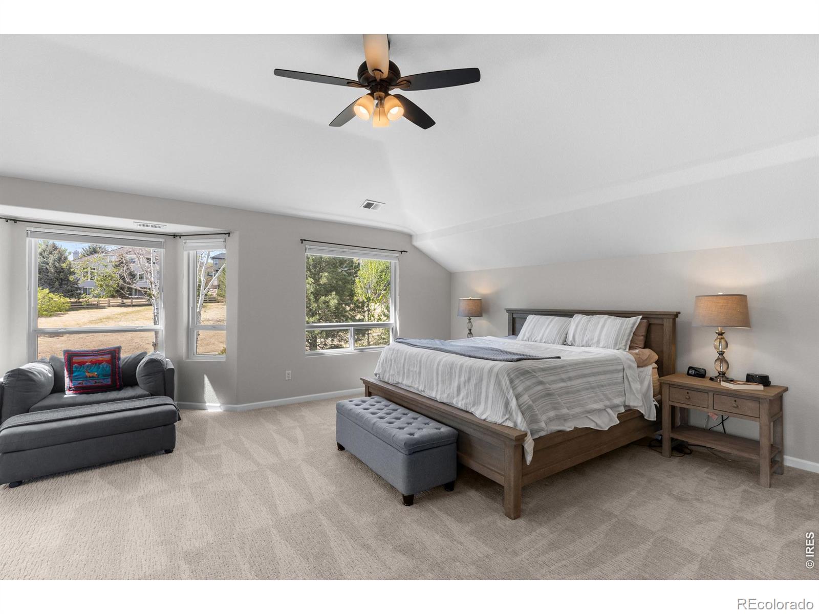 1785 Vernon Lane Superior CO 80027