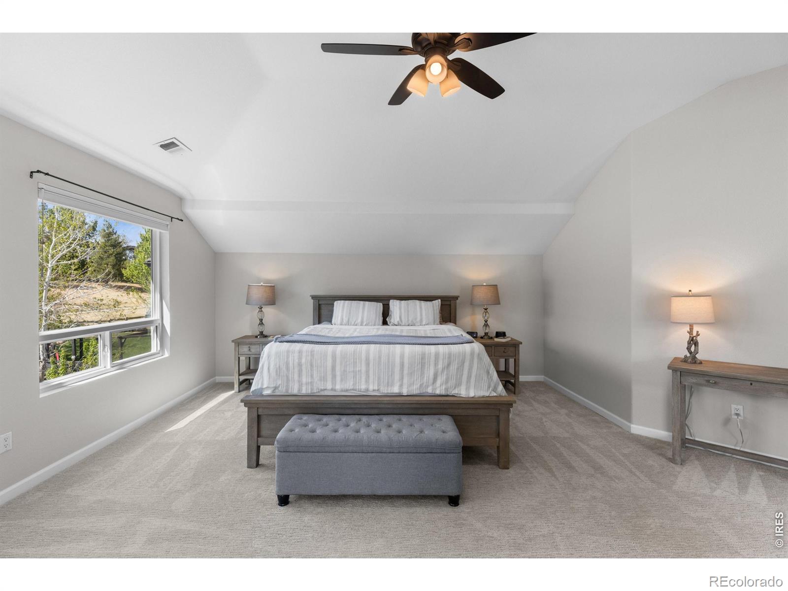 1785 Vernon Lane Superior CO 80027
