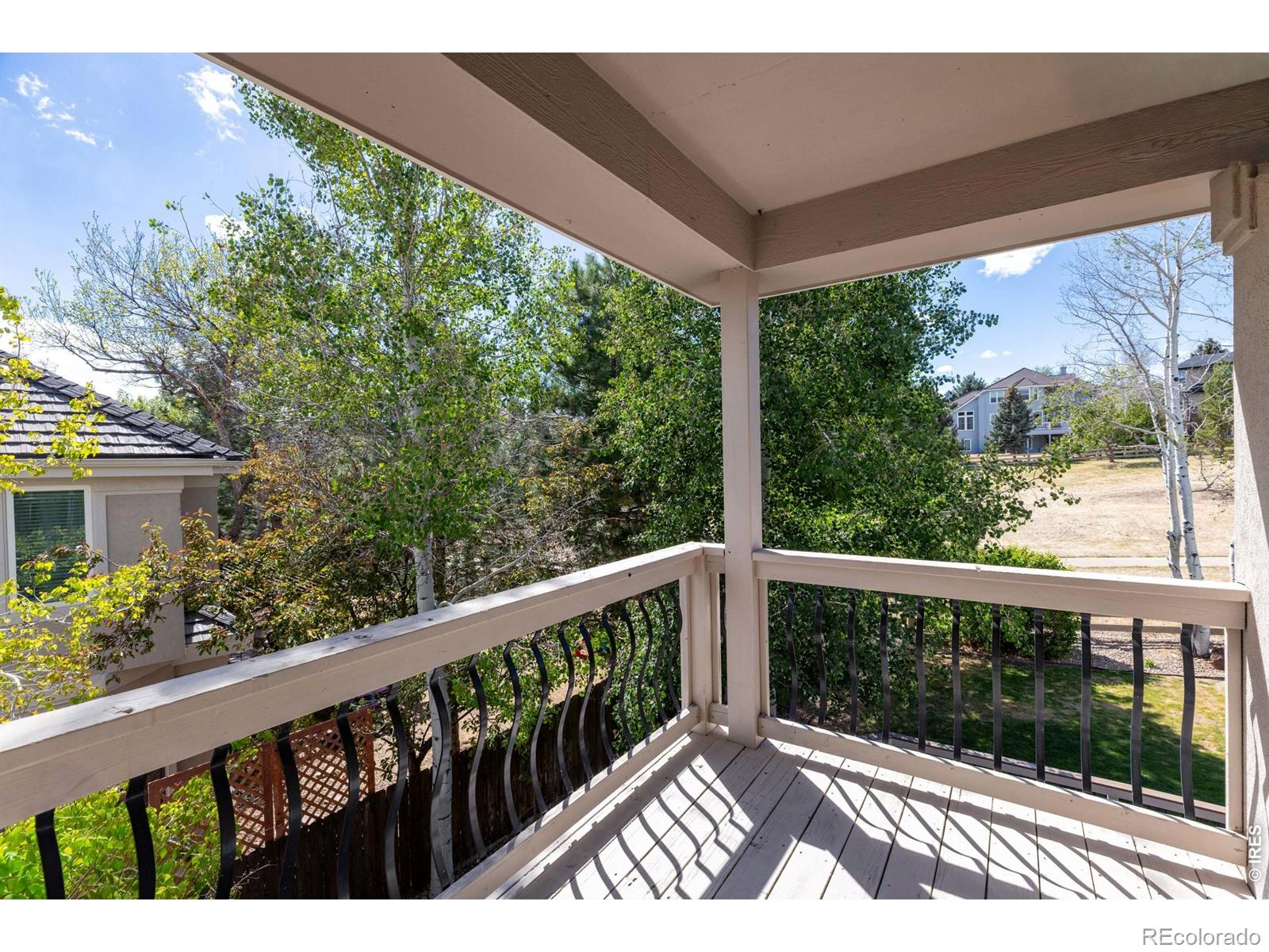1785 Vernon Lane Superior CO 80027