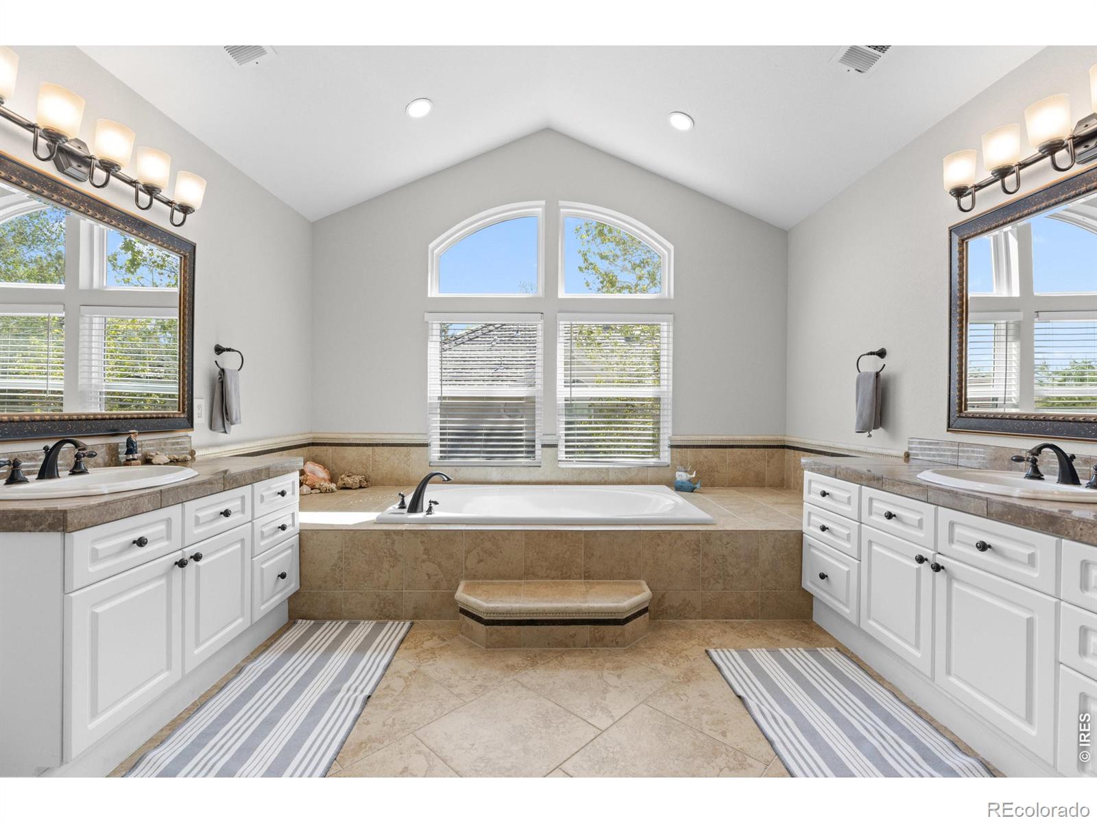 1785 Vernon Lane Superior CO 80027