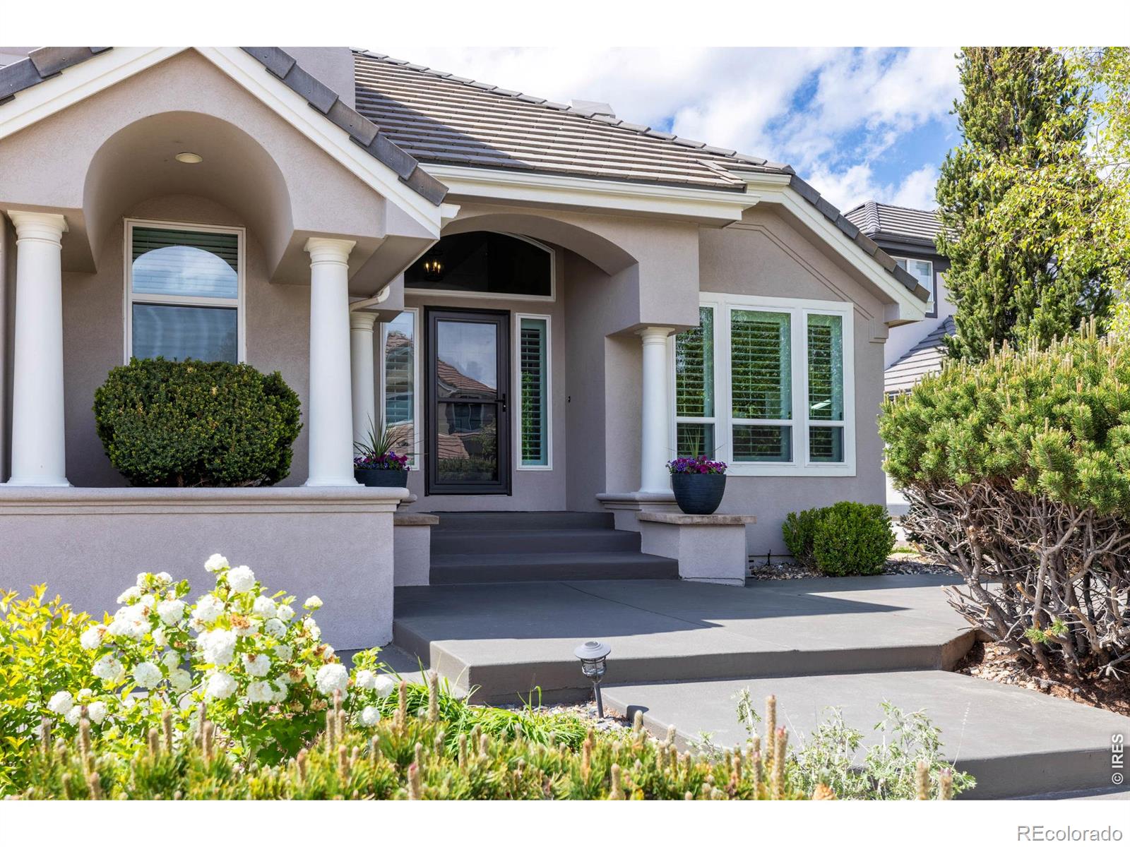 1785 Vernon Lane Superior CO 80027