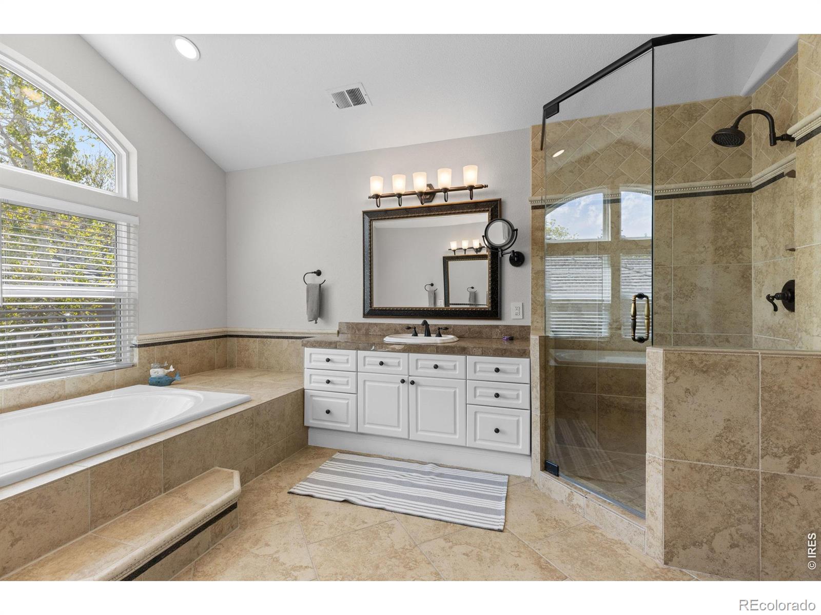 1785 Vernon Lane Superior CO 80027