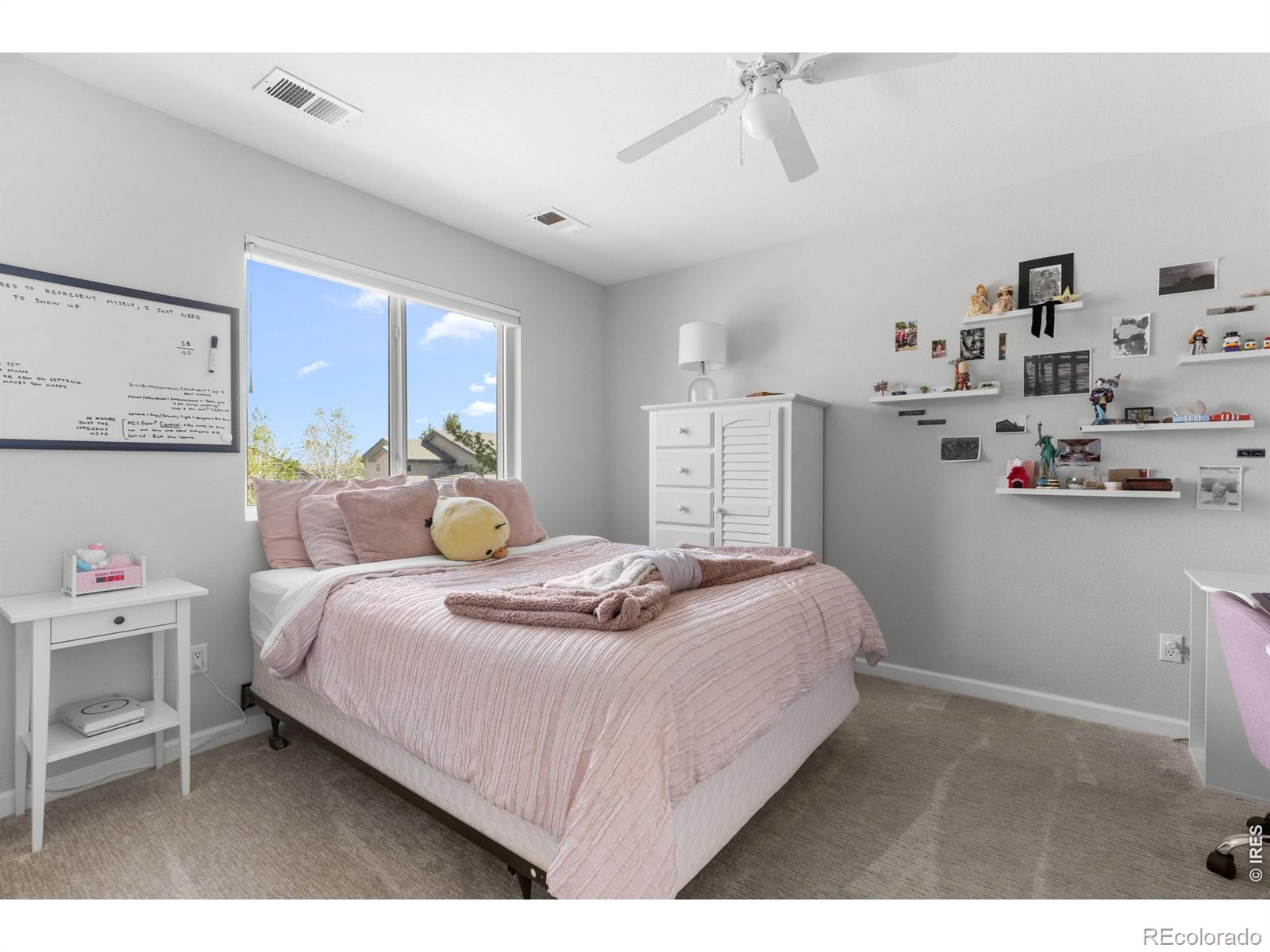 1785 Vernon Lane Superior CO 80027