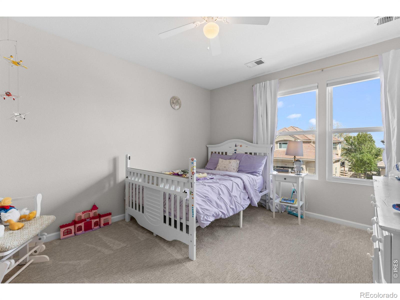 1785 Vernon Lane Superior CO 80027