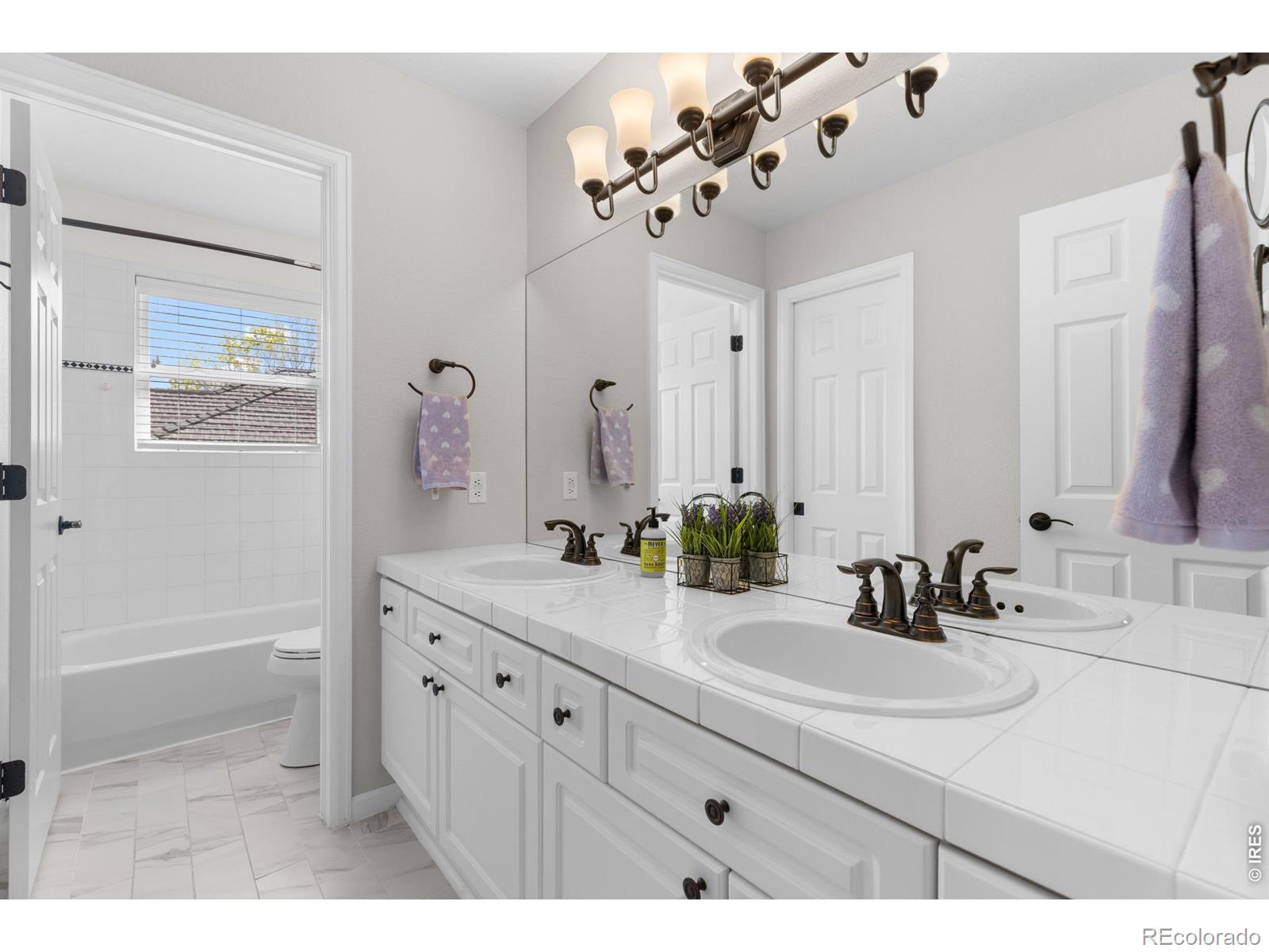 1785 Vernon Lane Superior CO 80027