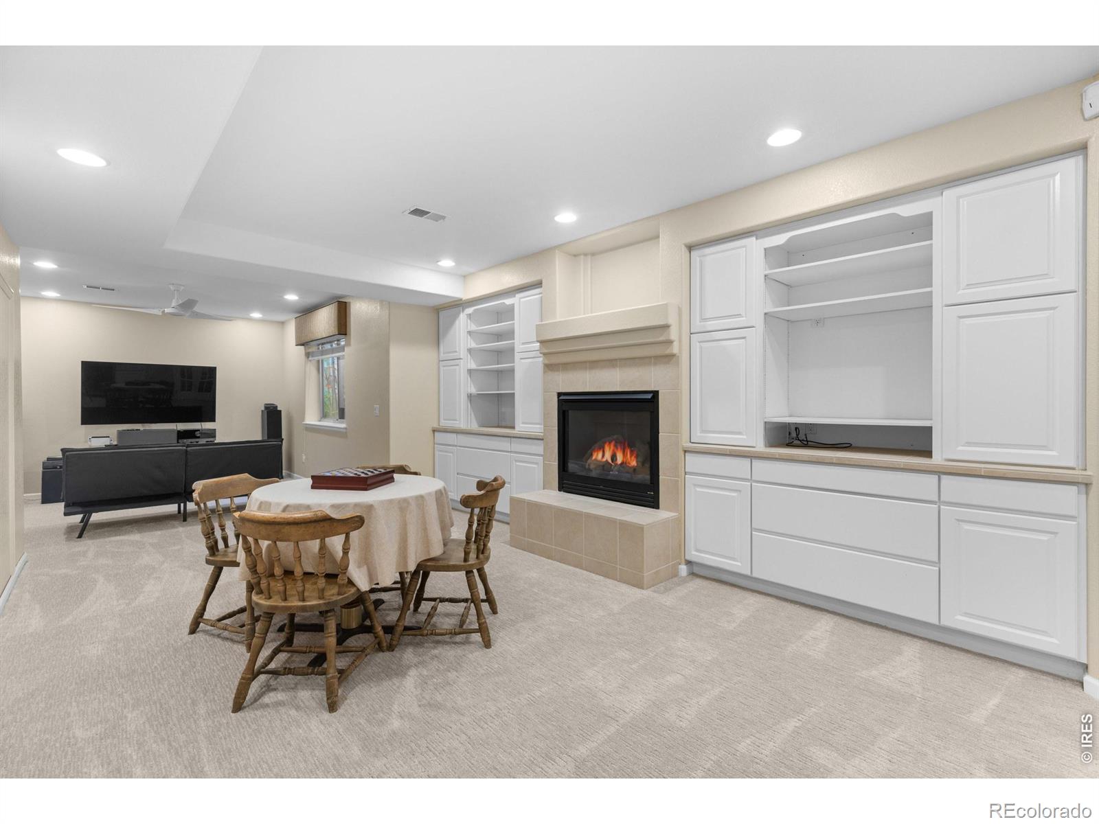 1785 Vernon Lane Superior CO 80027
