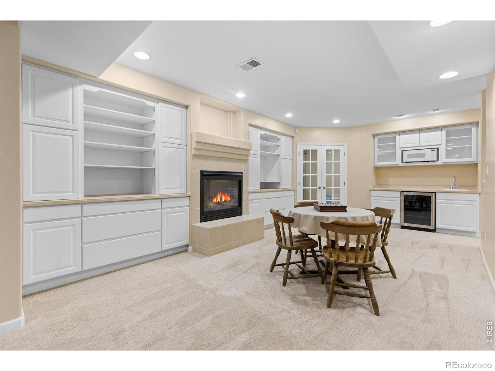 1785 Vernon Lane Superior CO 80027