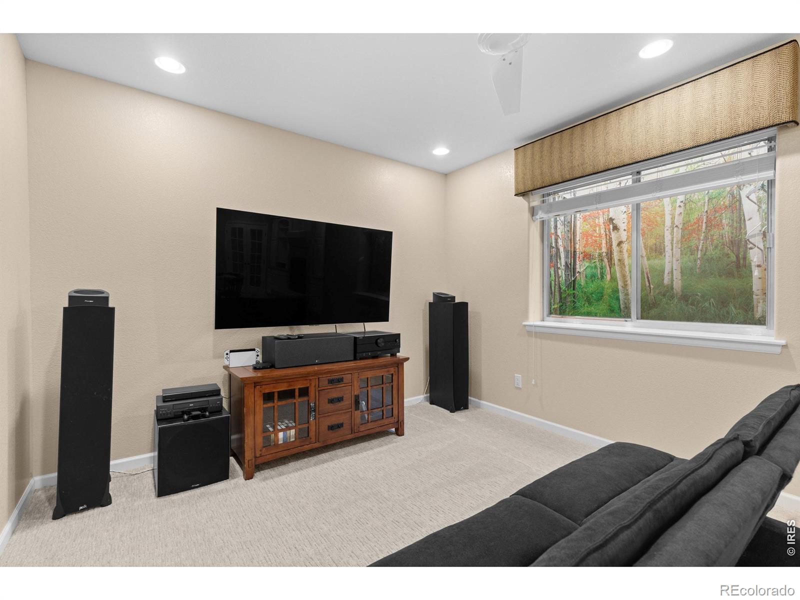 1785 Vernon Lane Superior CO 80027