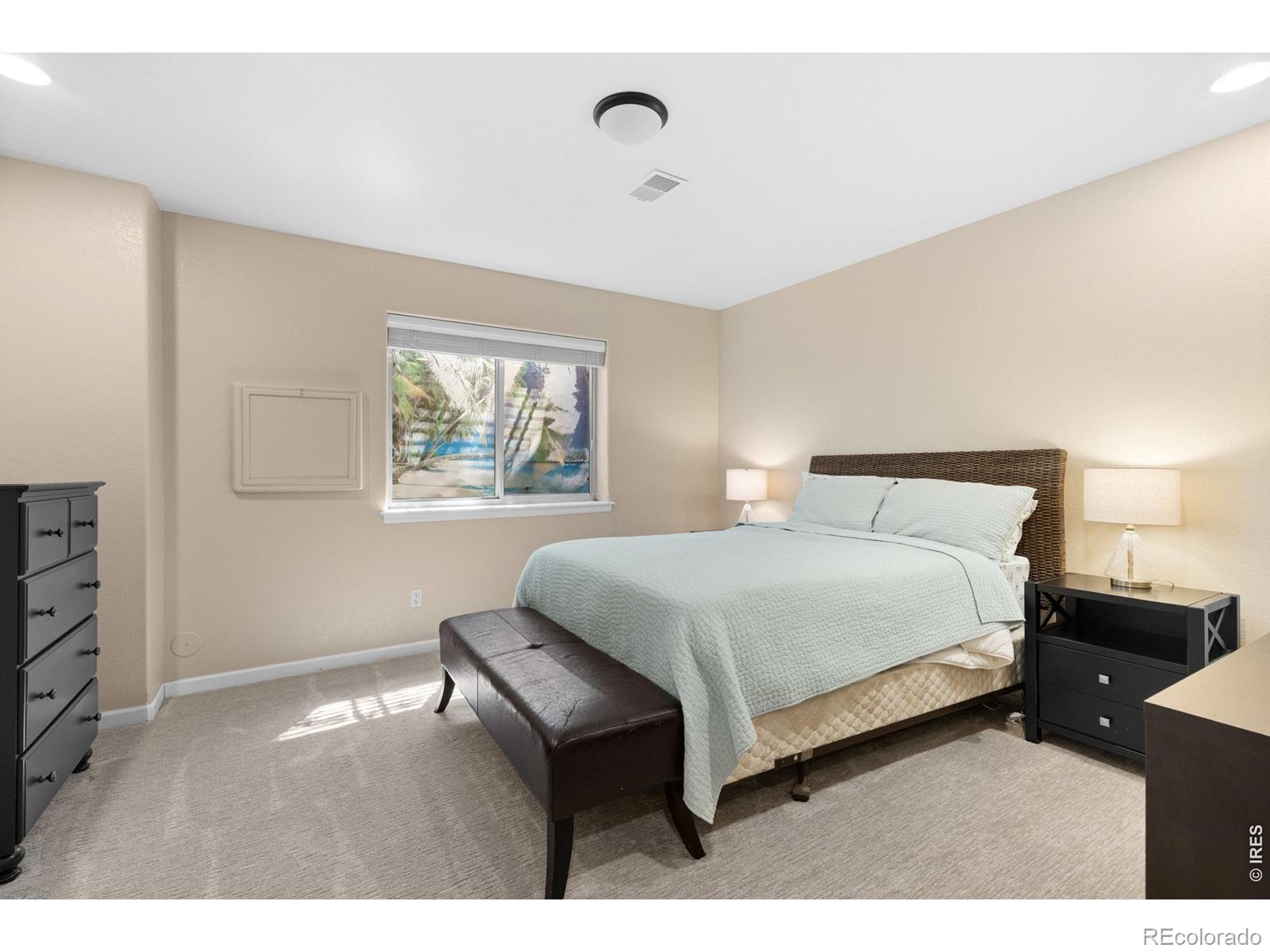 1785 Vernon Lane Superior CO 80027