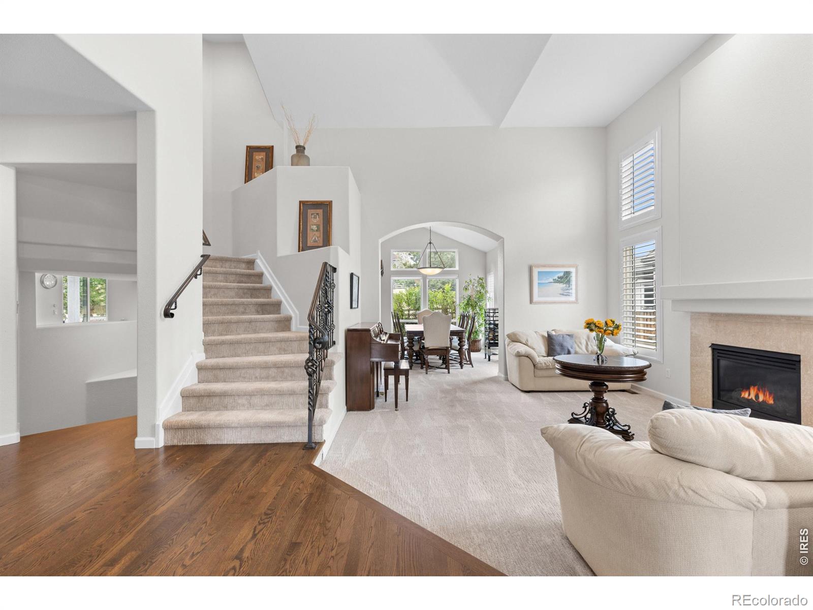 1785 Vernon Lane Superior CO 80027