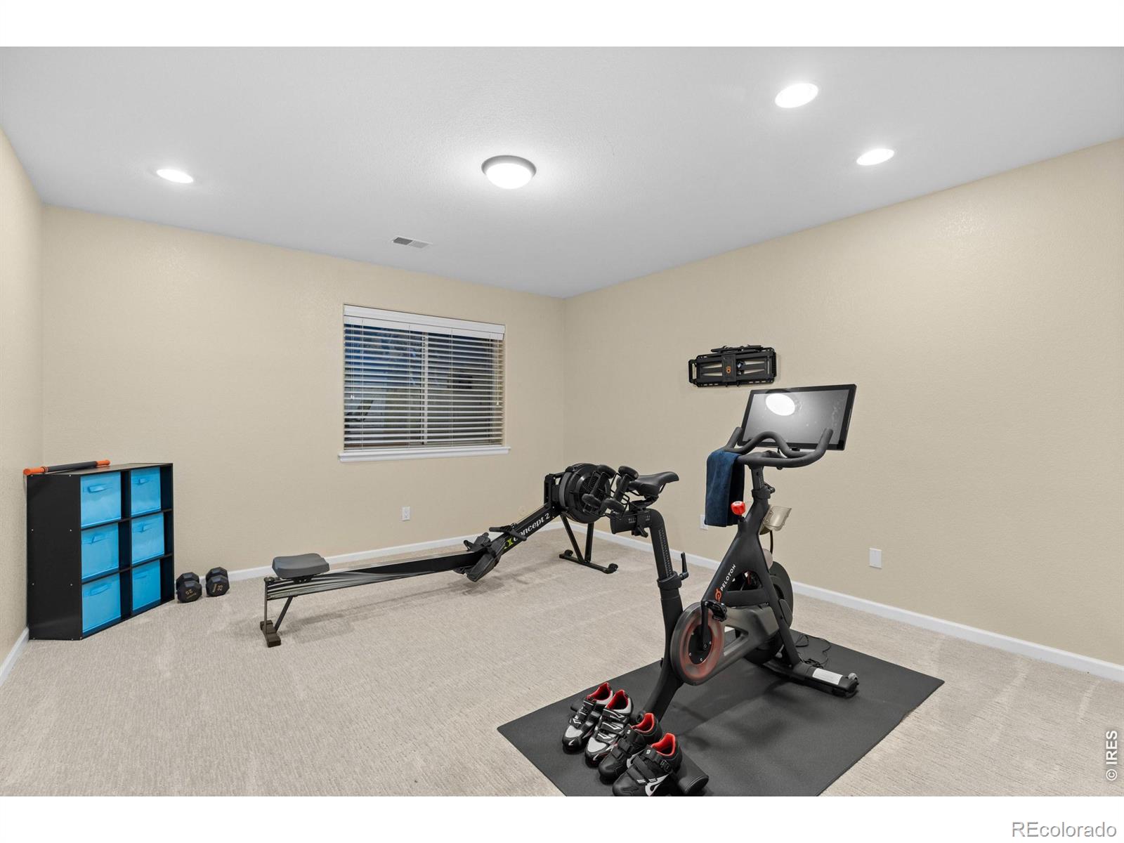 1785 Vernon Lane Superior CO 80027