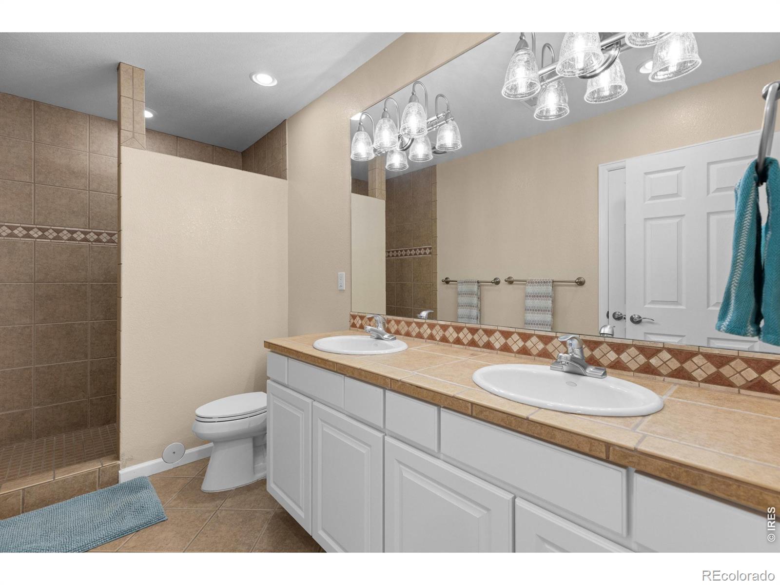 1785 Vernon Lane Superior CO 80027