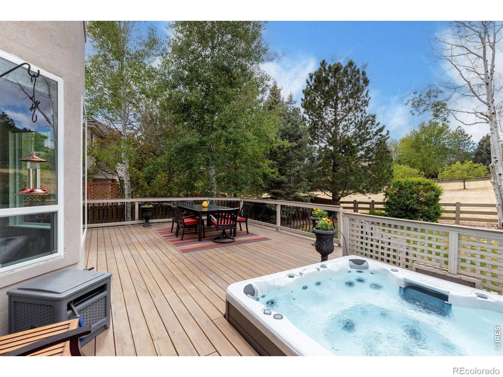 1785 Vernon Lane Superior CO 80027