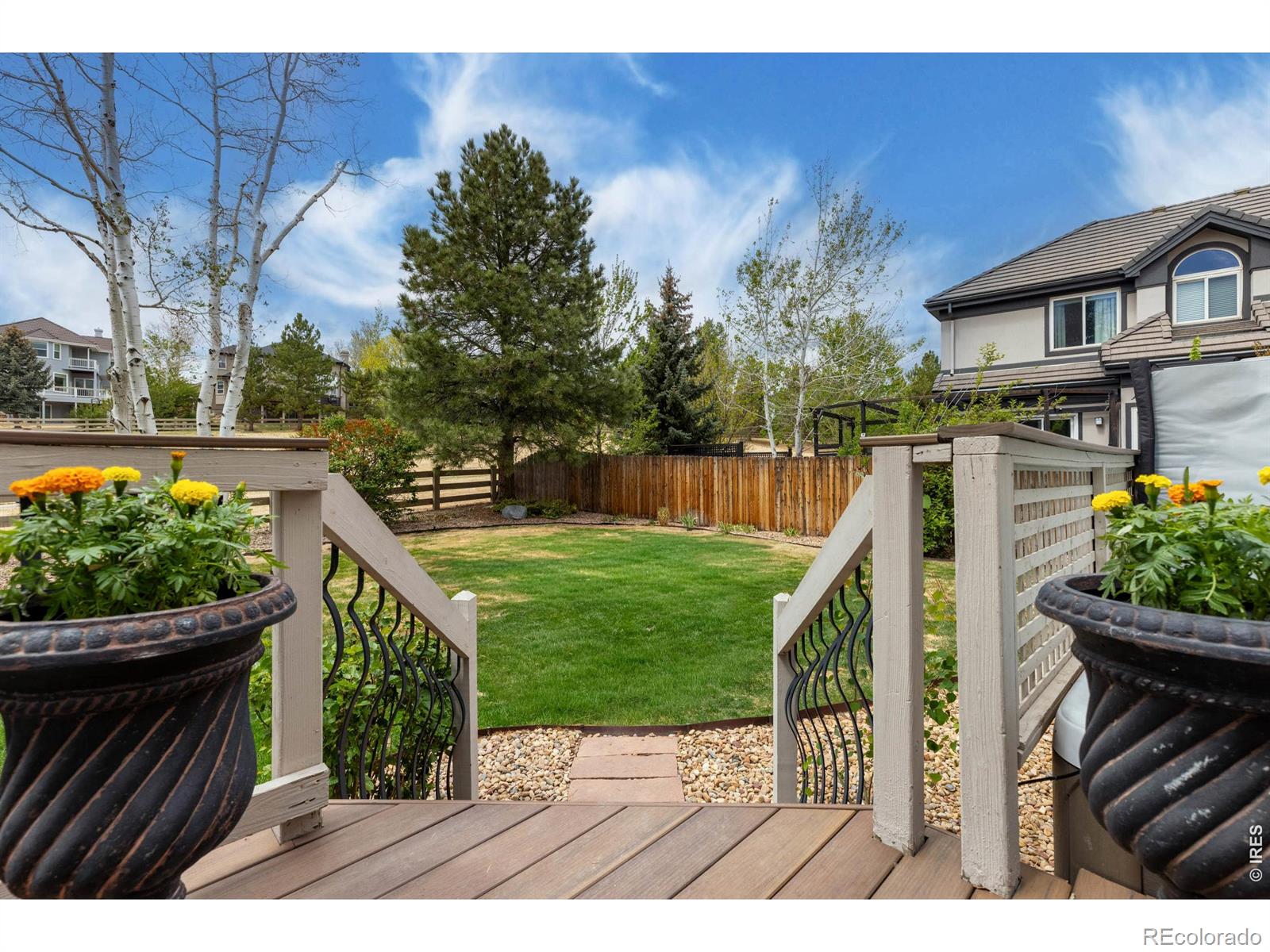 1785 Vernon Lane Superior CO 80027