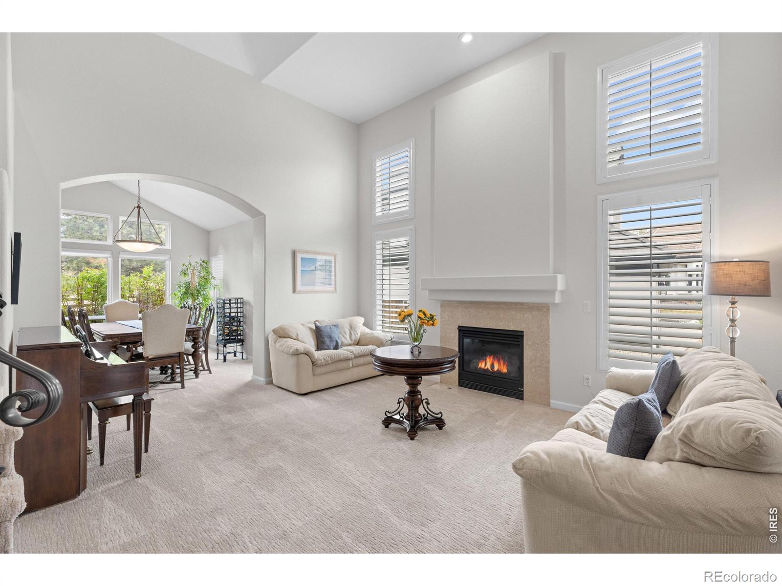 1785 Vernon Lane Superior CO 80027