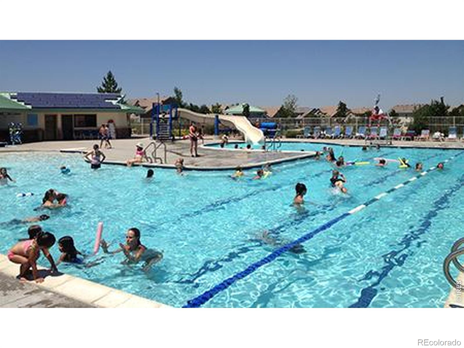 1785 Vernon Lane Superior CO 80027