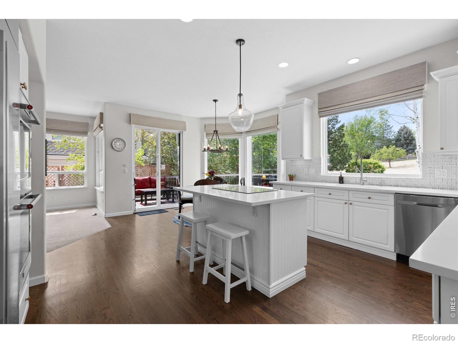 1785 Vernon Lane Superior CO 80027