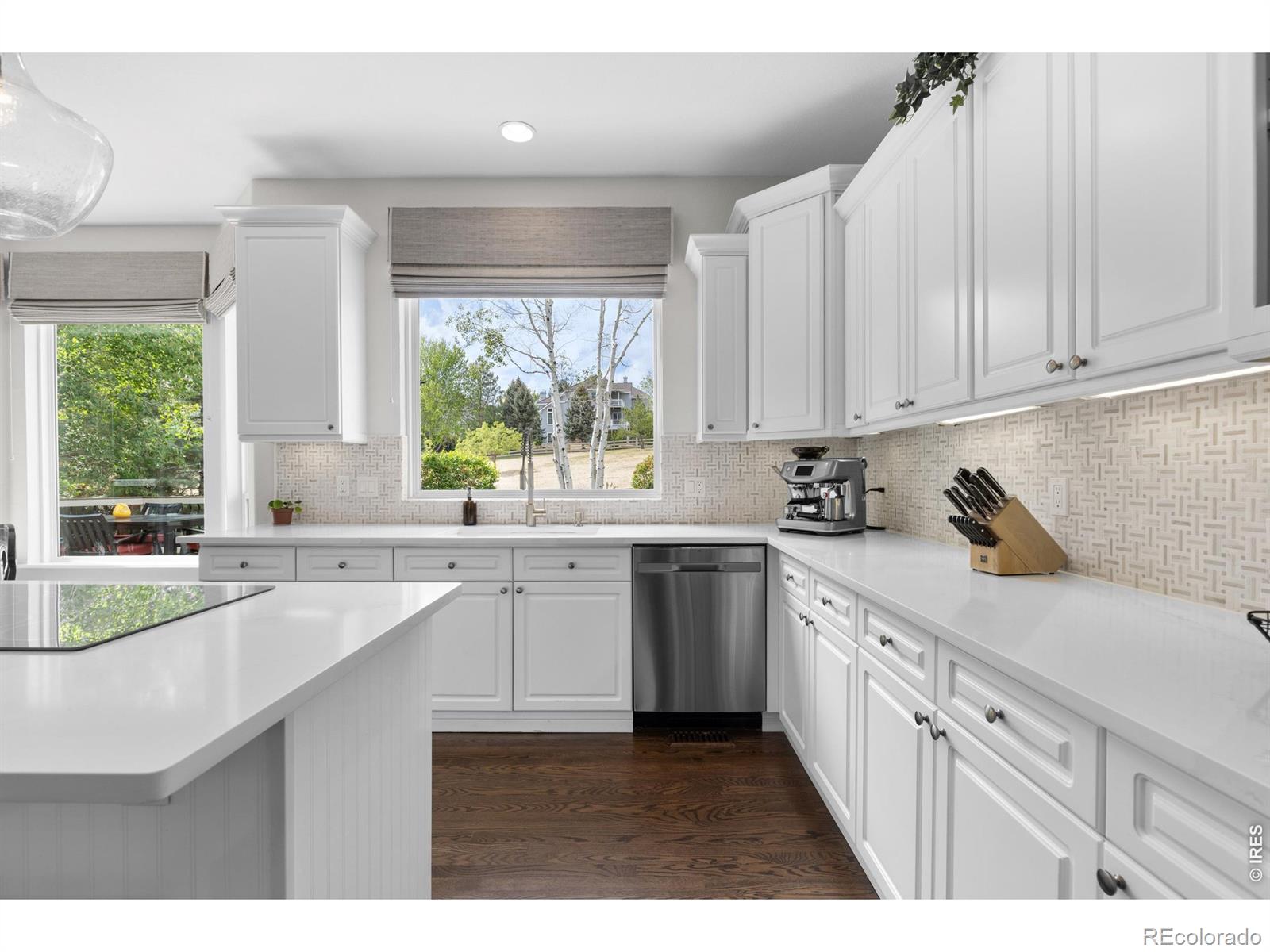 1785 Vernon Lane Superior CO 80027