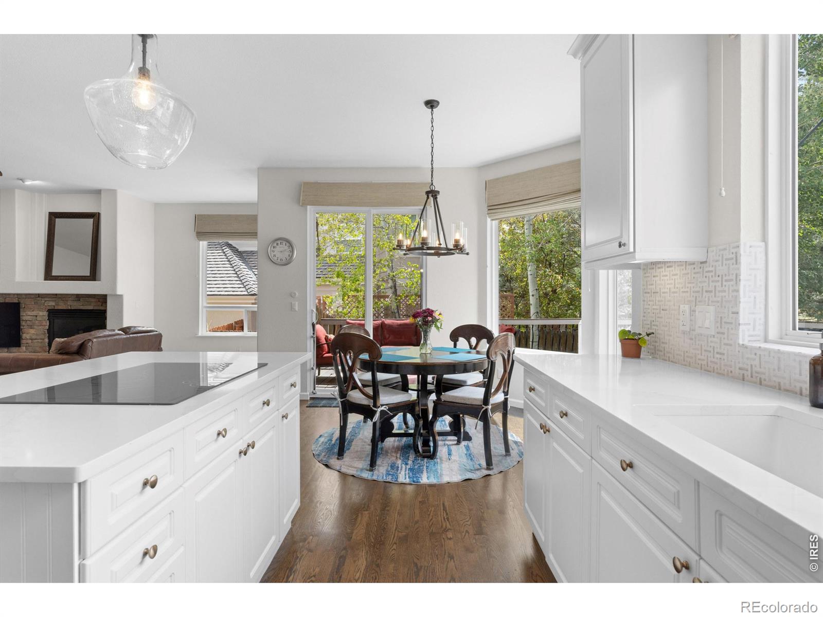 1785 Vernon Lane Superior CO 80027