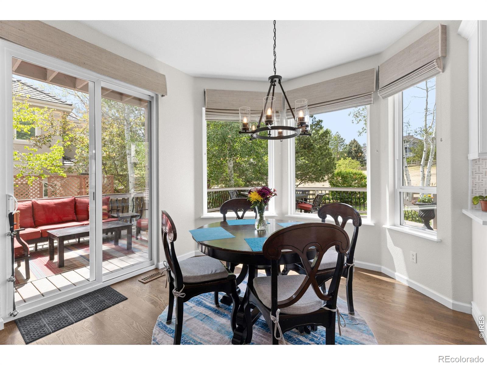 1785 Vernon Lane Superior CO 80027